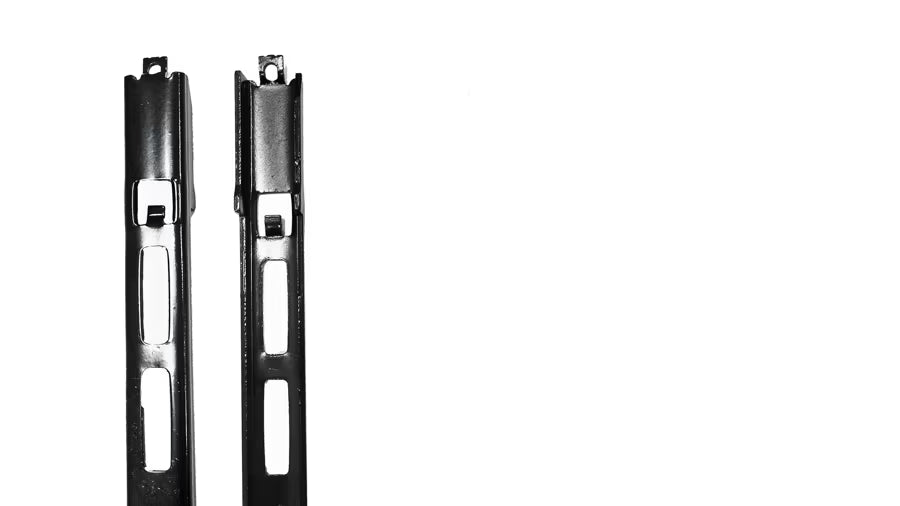 Osram WIPERblade Beam Viskerblad 23" / 580mm