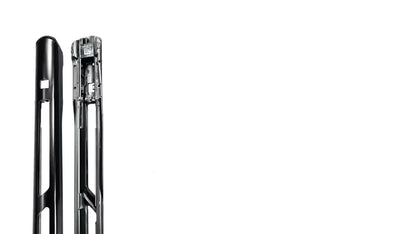 Osram WIPERblade Beam Viskerblad 19" / 475mm