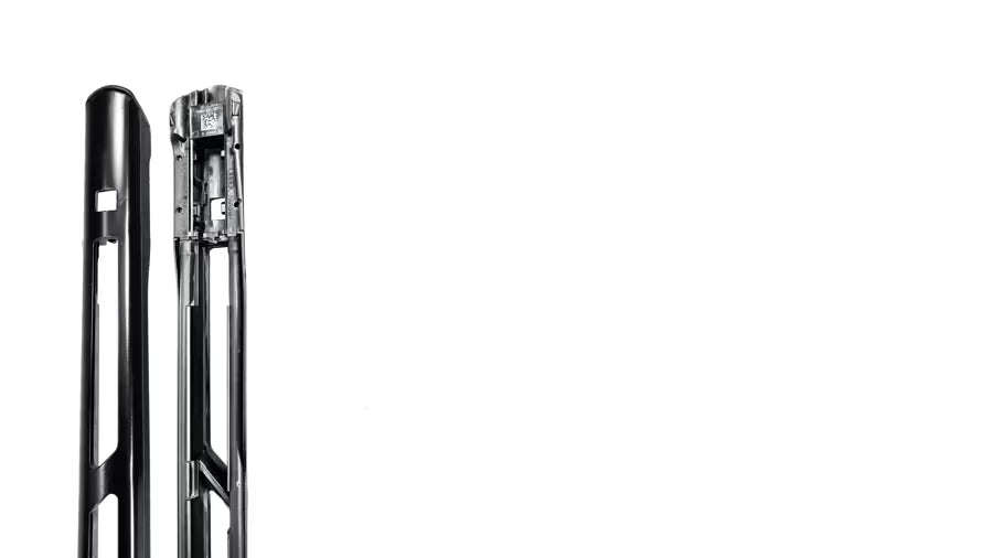 Osram WIPERblade Beam Viskerblad 23" / 580mm