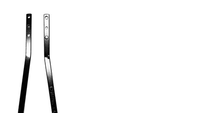Osram WIPERblade Beam Viskerblad 26" / 650mm