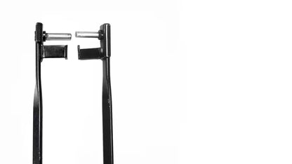 Osram WIPERblade Beam Viskerblad 30" / 750mm