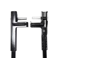 Osram WIPERblade Beam Viskerblad 19" / 475mm