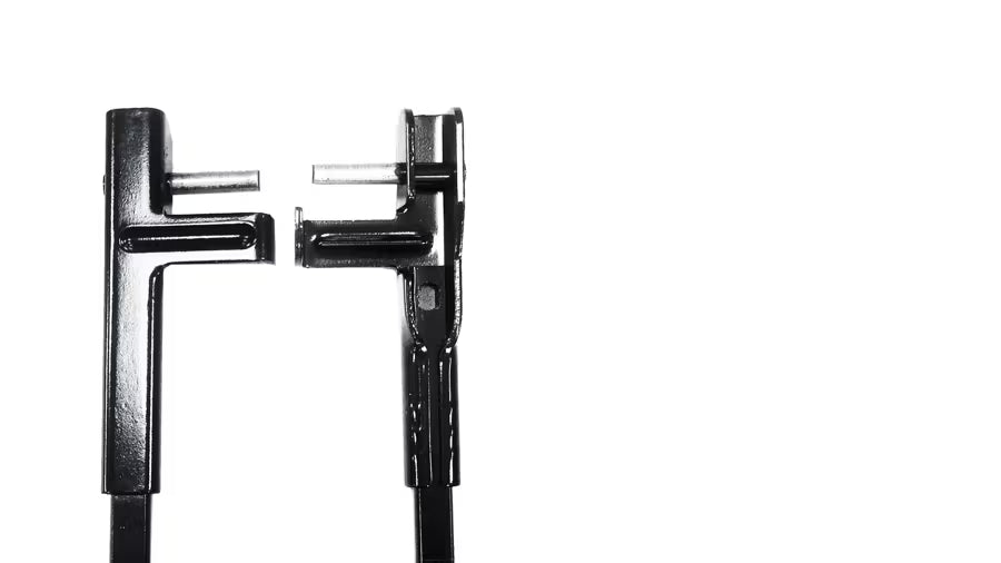 Osram WIPERblade Beam Viskerblad 28" / 700mm