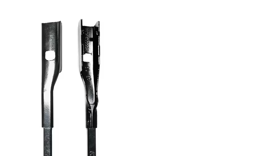Osram WIPERblade Beam Viskerblad 28" / 700mm