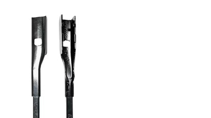 Osram WIPERblade Beam Viskerblad 30" / 750mm