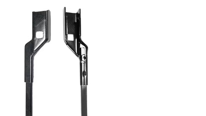 Osram WIPERblade Beam Viskerblad 28" / 700mm