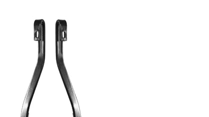 Osram WIPERblade Beam Viskerblad 19" / 475mm