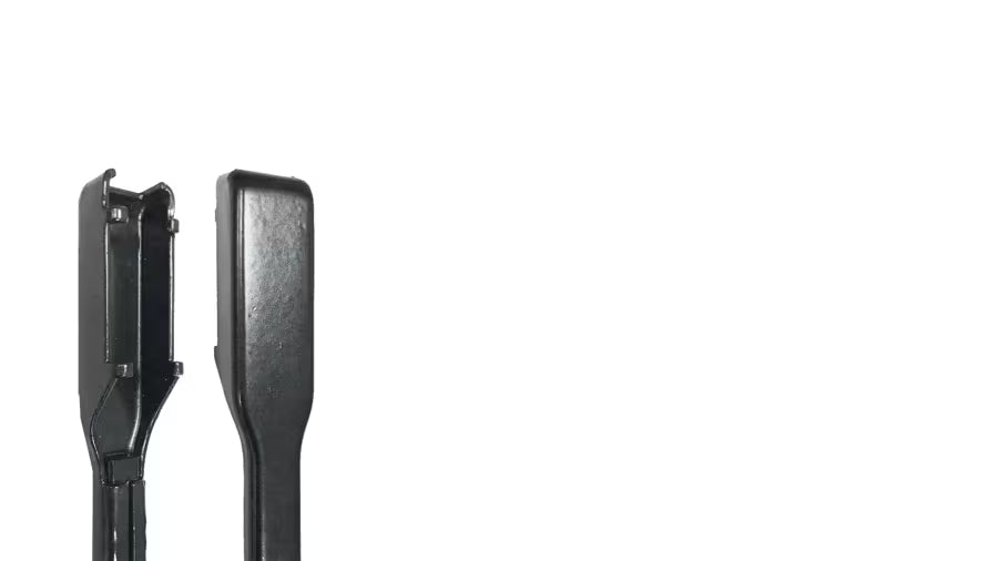 Osram WIPERblade Beam Viskerblad 30" / 750mm