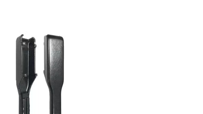Osram WIPERblade Beam Viskerblad 20" / 500mm