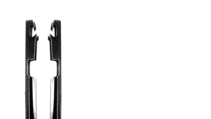 Osram WIPERblade Beam Viskerblad 22" / 550mm