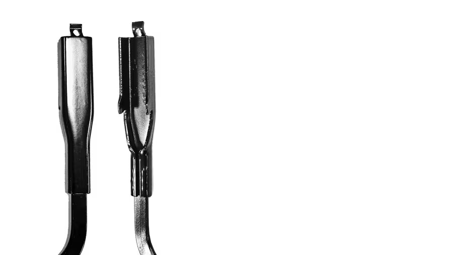 Osram WIPERblade Beam Viskerblad 19" / 475mm