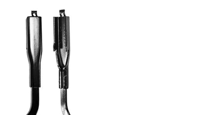 Osram WIPERblade Beam Viskerblad 19" / 475mm
