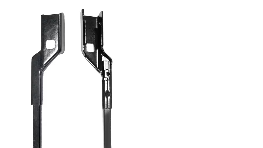 Osram WIPERblade Beam Viskerblad 26" / 650mm