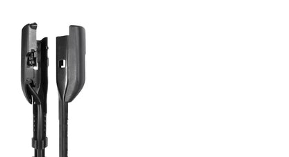 Osram WIPERblade Beam Viskerblad 28" / 700mm