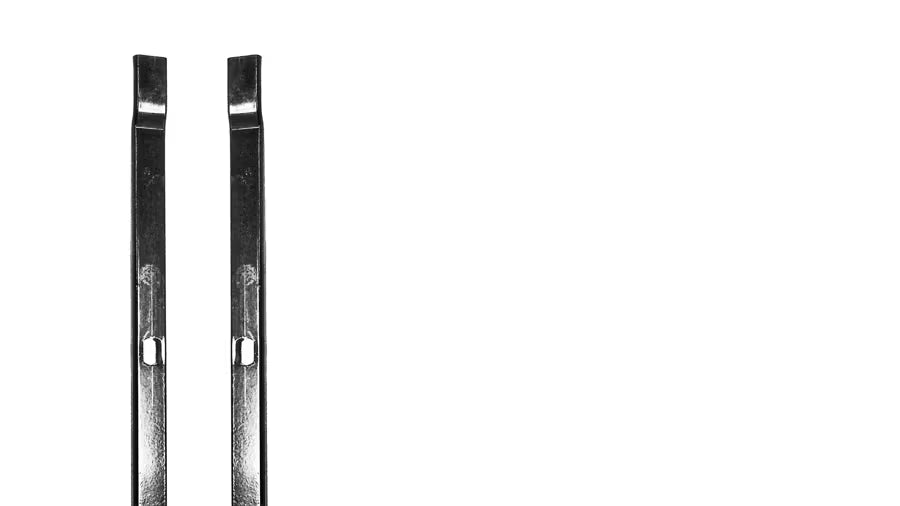 Osram WIPERblade Beam Viskerblad 26" / 650mm