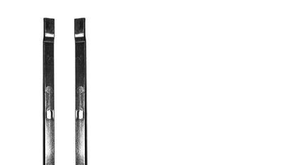 Osram WIPERblade Beam Viskerblad 30" / 750mm