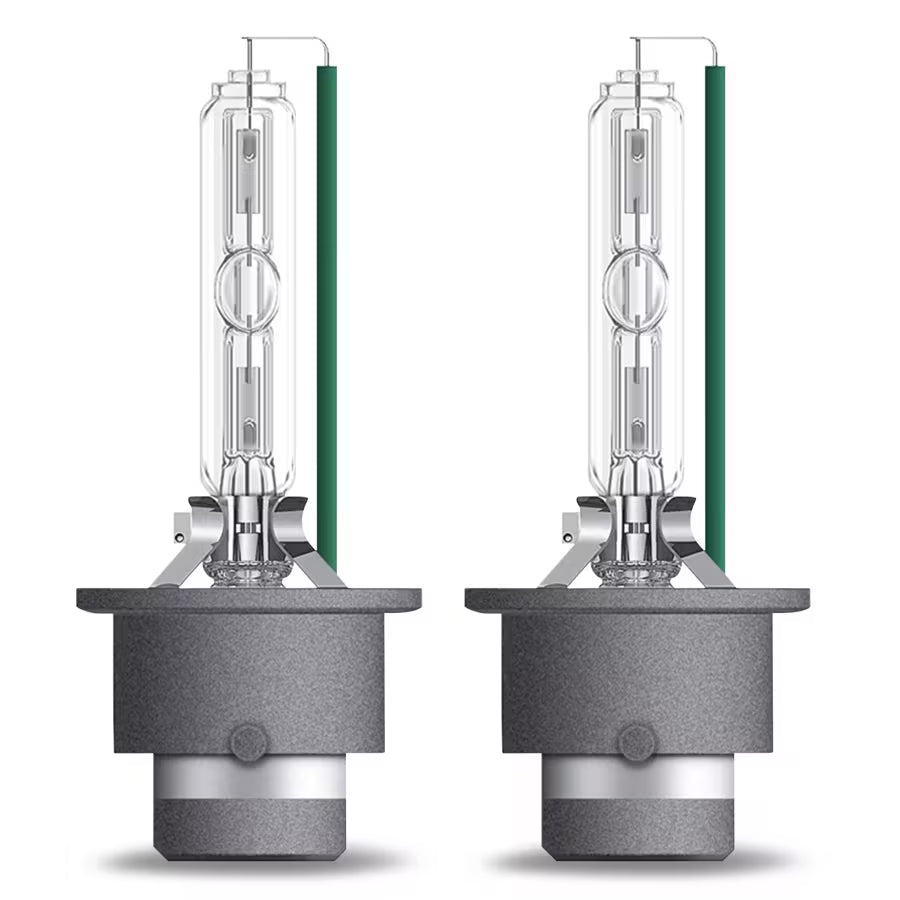 D4S 35W OSRAM XENARC 66440 CLASSIC