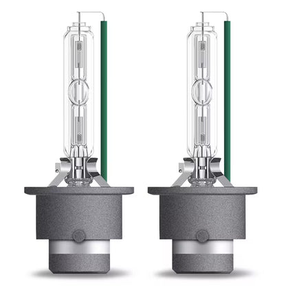 D4S 35W OSRAM XENARC 66440 CLASSIC