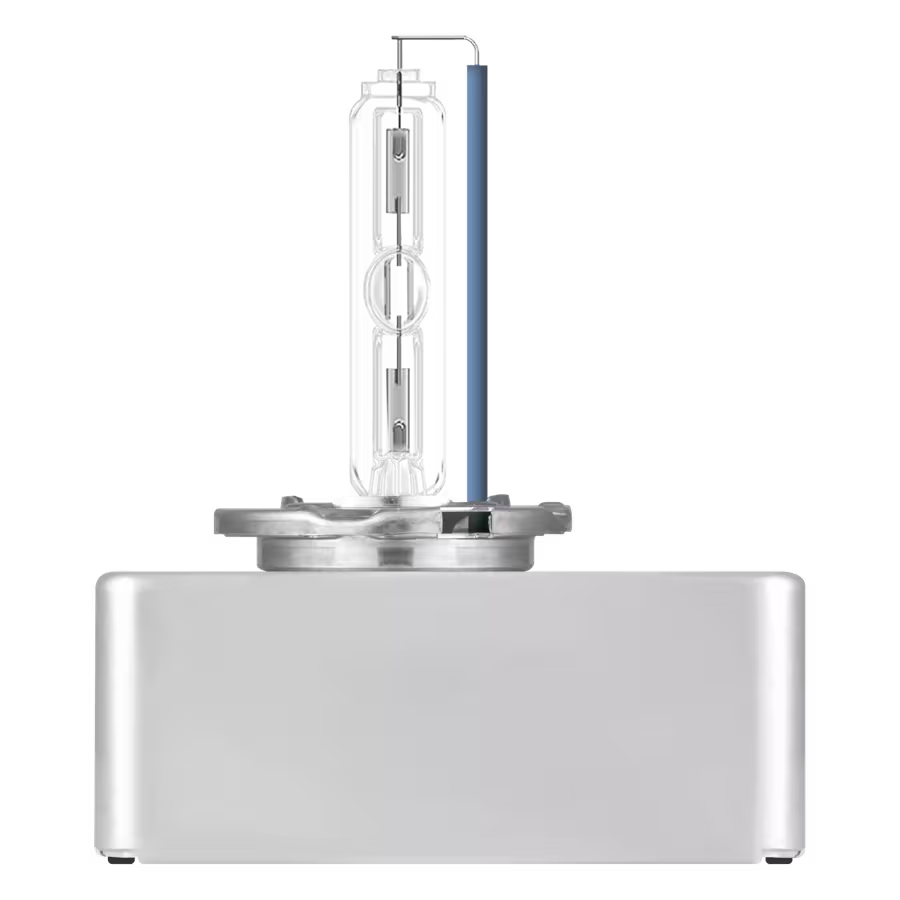 OSRAM XENARC ORIGINAL D5S Xenonpære 25W 4500K