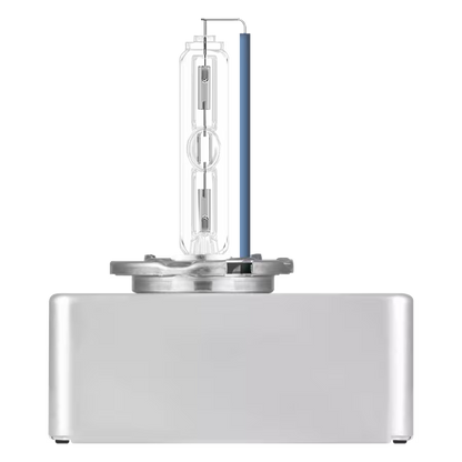 OSRAM XENARC ORIGINAL D5S Xenonpære 25W 4500K
