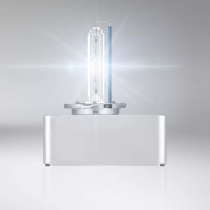OSRAM XENARC ORIGINAL D5S Xenonpære 25W 4500K