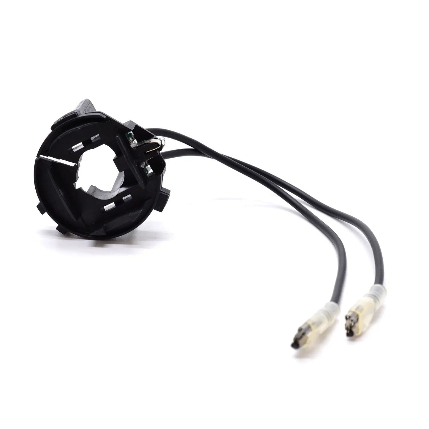 LED / Xenon Pæresokkel Touran Tiguan - Lyshelten.no