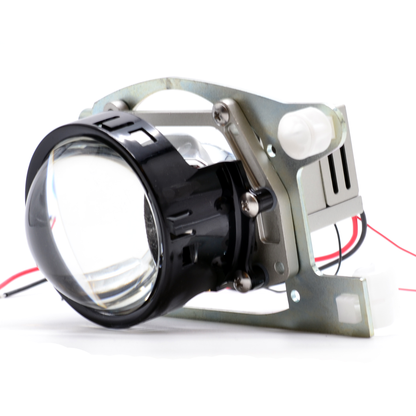 Braketter For ZKW-D AFS