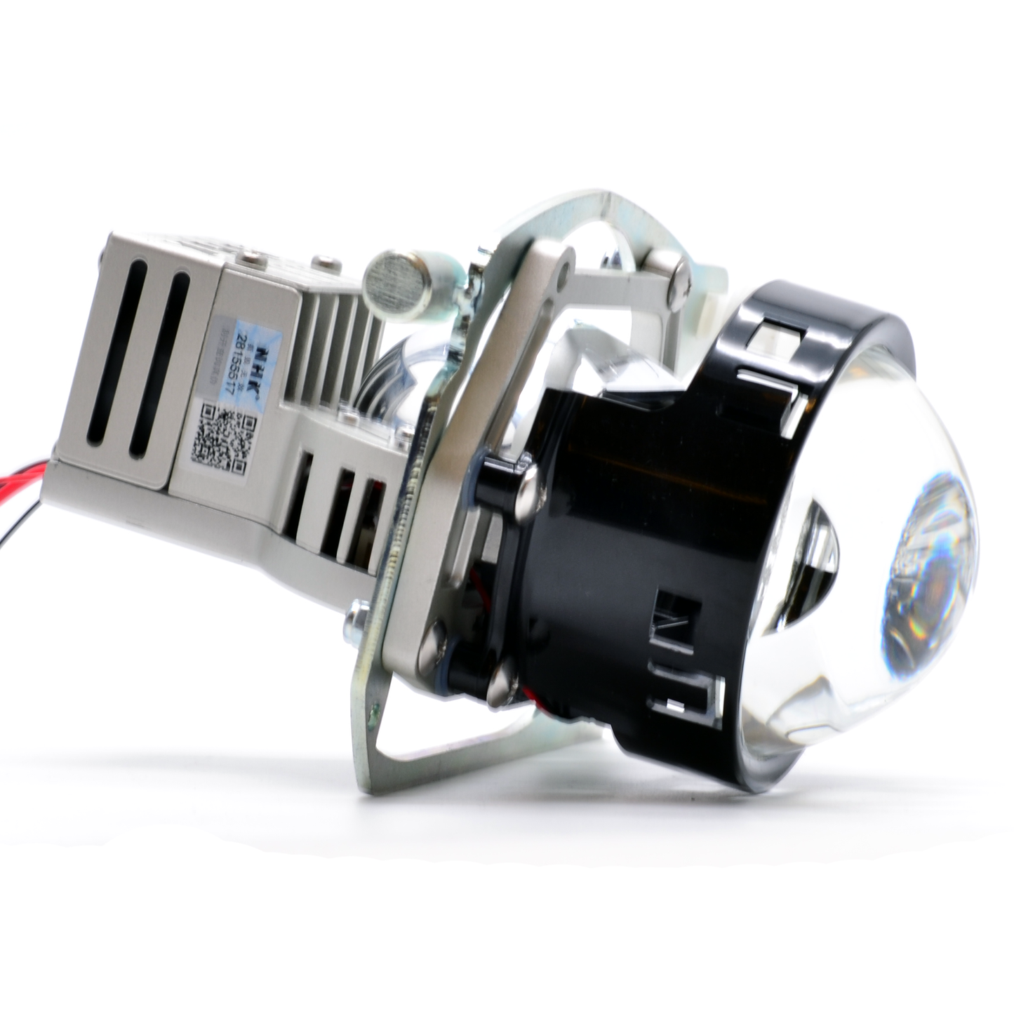 Braketter For ZKW-D AFS