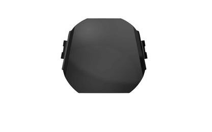Beskyttelsesdeksel til 7" LED ekstralys 120W Boost