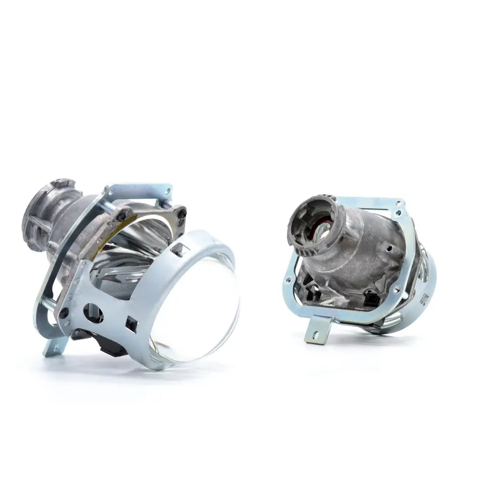 Braketter for BMW 3 Serie E90 / E91 og Volvo S80