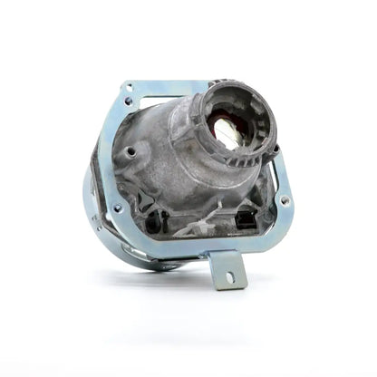 Braketter for BMW 3 Serie E90 / E91 og Volvo S80