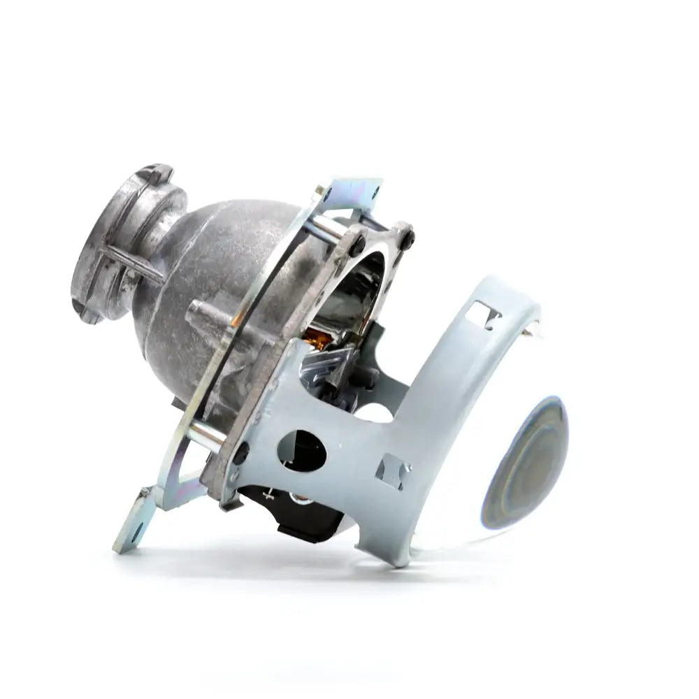 Braketter for BMW 3 Serie E90 / E91 og Volvo S80