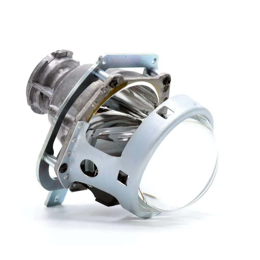 Braketter for BMW 3 Serie E90 / E91 og Volvo S80