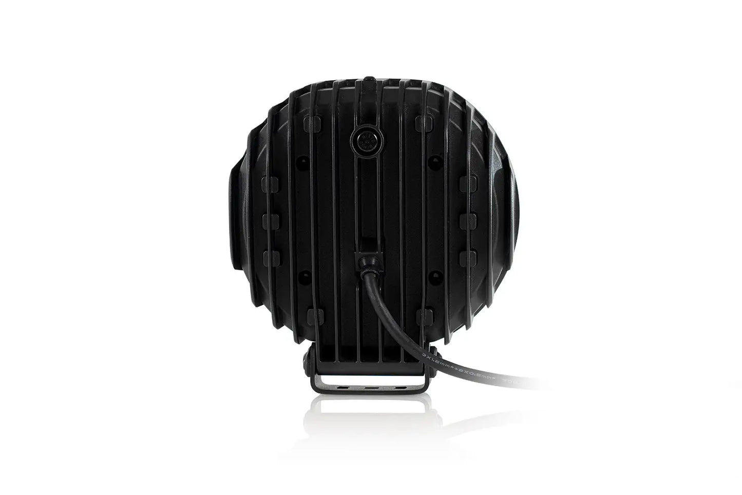 Lumen Cyclops HP9 LED fjernlys