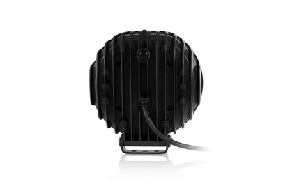 Lumen Cyclops HP9 LED fjernlys