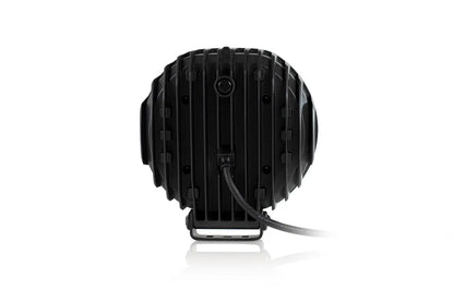 Lumen Cyclops HP7 LED fjernlys