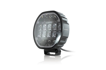 Lumen Cyclops HP9 LED fjernlys