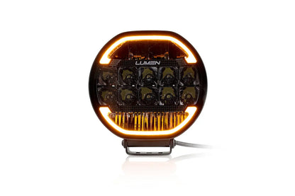 Lumen Cyclops HP7 LED fjernlys