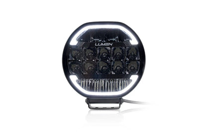 Lumen Cyclops HP9 LED fjernlys