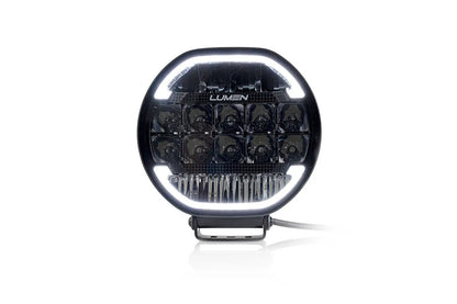 Lumen Cyclops HP7 LED fjernlys