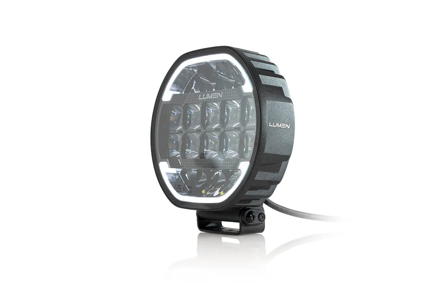 Lumen Cyclops HP9 LED fjernlys