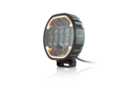 Lumen Cyclops HP7 LED fjernlys