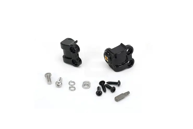 Lazer komplett grillkit Land Rover Defender 2020+ - Lyshelten.no