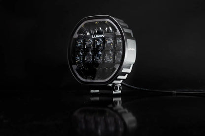 Lumen Cyclops HP9 LED fjernlys