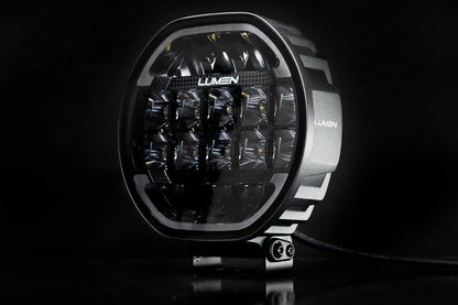 Lumen Cyclops HP7 LED fjernlys