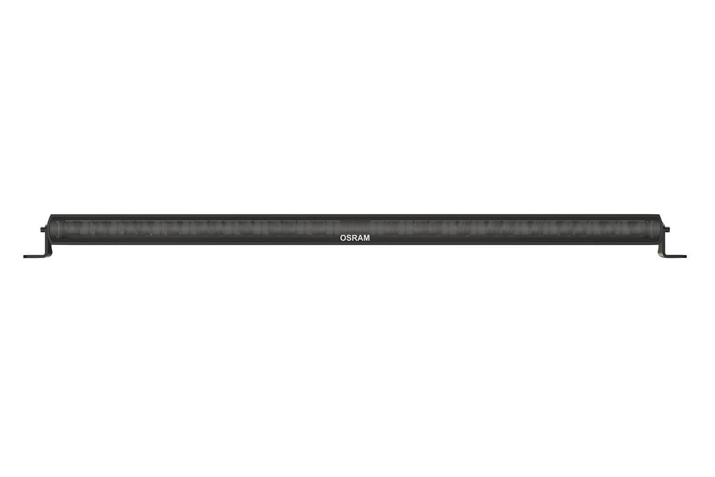 Osram FX1000 Gen2 LED fjernlys
