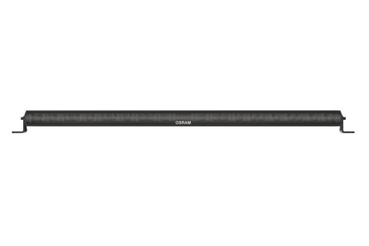Osram FX1000 Gen2 LED fjernlys