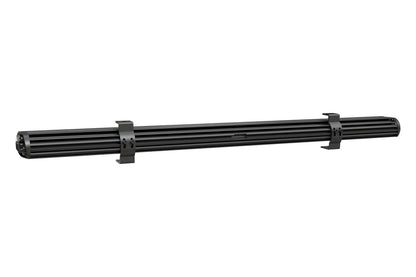 Osram FX1000 Gen2 LED fjernlys