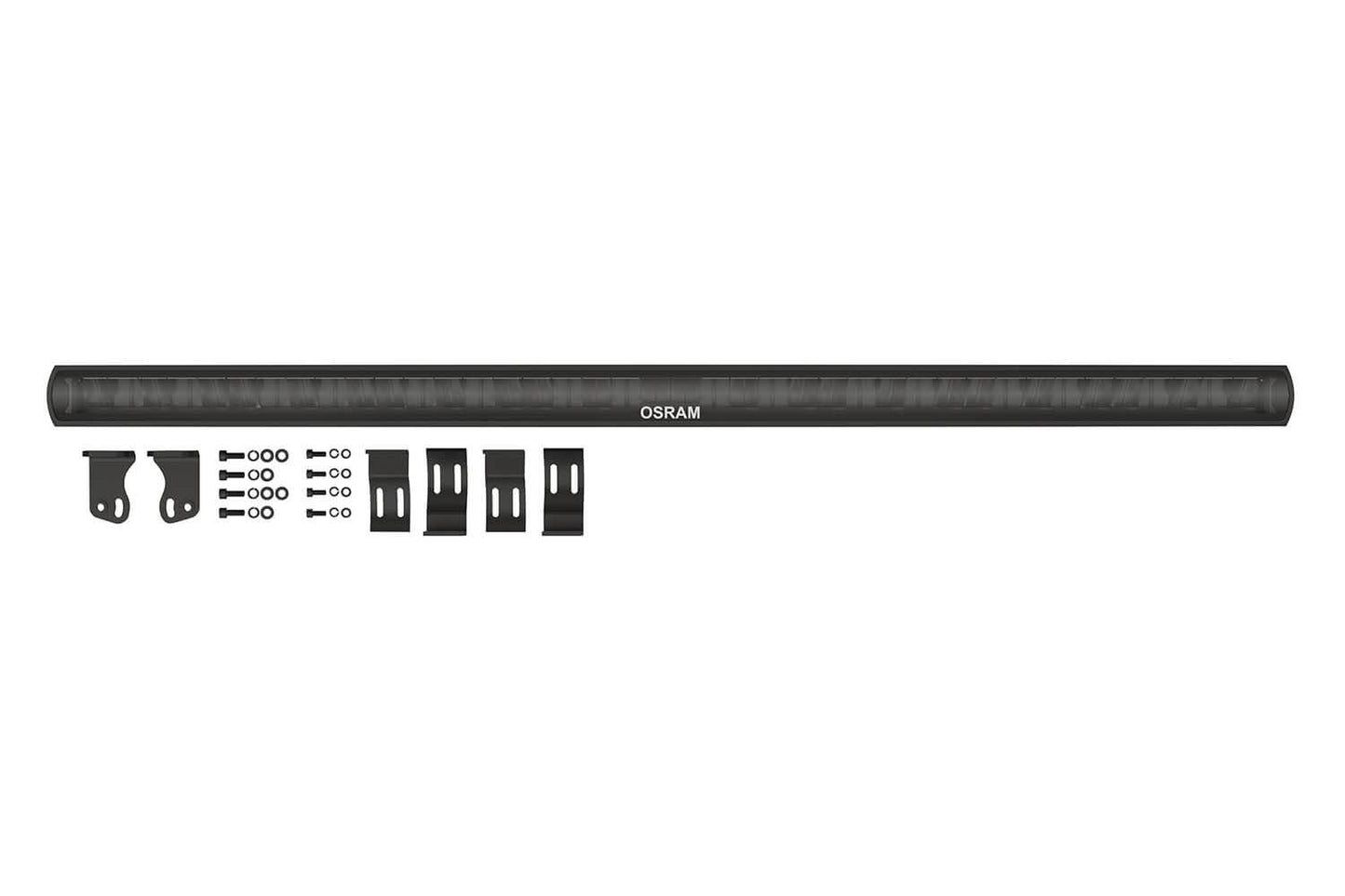 Osram FX1000 Gen2 LED fjernlys