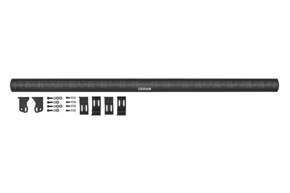 Osram FX1000 Gen2 LED fjernlys